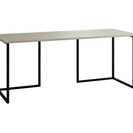 Стол Board 1800x700