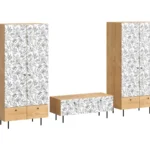 Композиция Frida 13