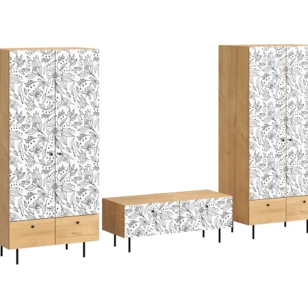 Композиция Frida 13