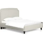 Кровать Ruan 1800