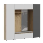 Композиция Modus 10