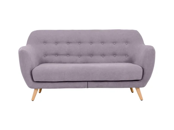 Диван Loa 2-местный