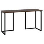 Стол Board 1400x500