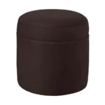 Пуф Barrel малый