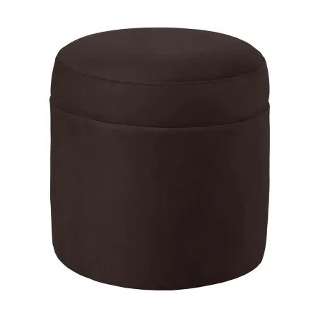 Пуф Barrel малый