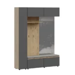 Композиция Modus 8