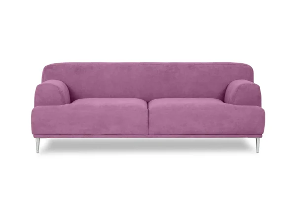 Диван Portofino 2-х местный