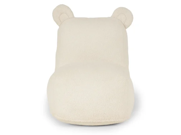 Кресло Rofl kid — изображение 2