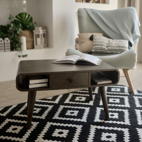 АЛЬРИК ГРЭЙ MyLoft.Me brs-102_GR