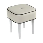 Табурет Handy SQ