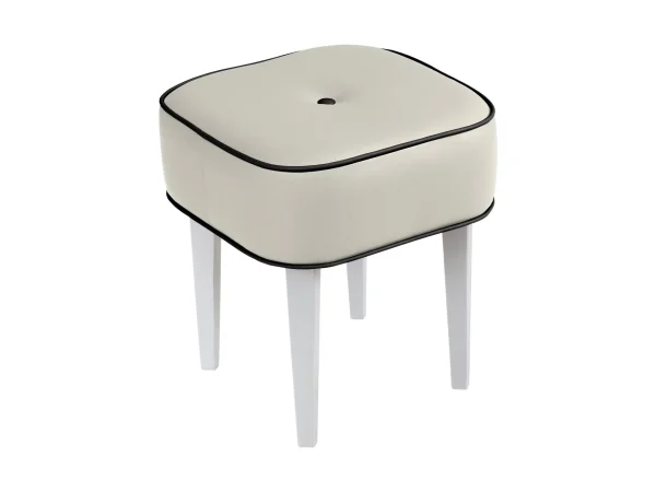 Табурет Handy SQ