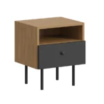 Тумба прикроватная Frida