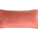 Подушка декоративная BOXY