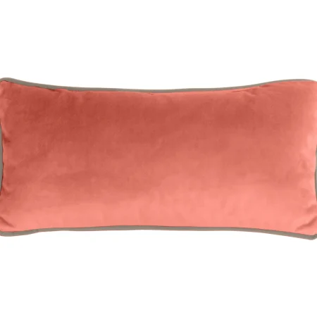 Подушка декоративная BOXY