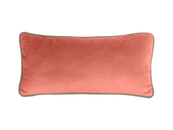 Подушка декоративная BOXY