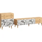 Композиция Frida 2