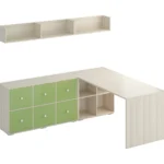 Композиция Play 19