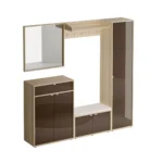 Композиция Latte №2