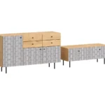 Композиция Frida 6