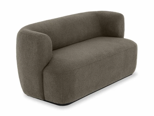 Диван Livorno светло-коричневый — изображение 3