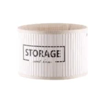 Корзина Sweet Home