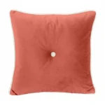 Подушка декоративная PRETTY