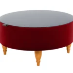 Стол журнальный Italia