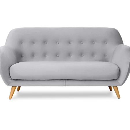 Диван Loa 2-местный