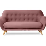 Диван Loa 2-местный