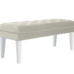 Банкетка Adel