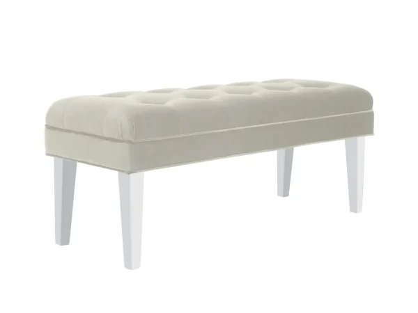 Банкетка Adel