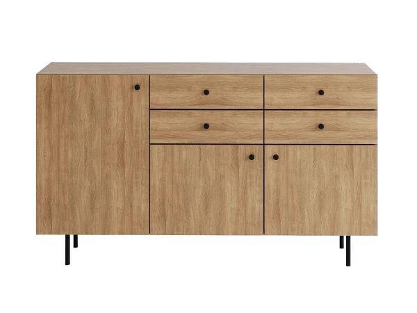 Сервант Frida робиния брэнсон — изображение 2