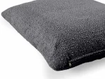 Подушка Fabro темно-серый — изображение 3