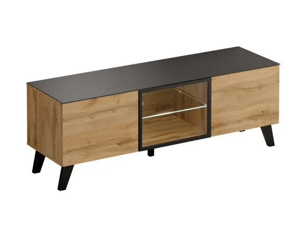 Тумба Forest дуб вотан — изображение 2