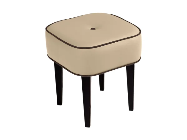 Табурет Handy SQ