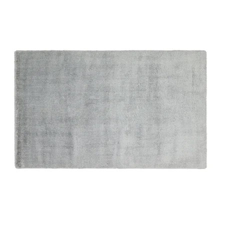 Ковер COMFORT 200*290