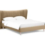 Кровать Queen II Agata L