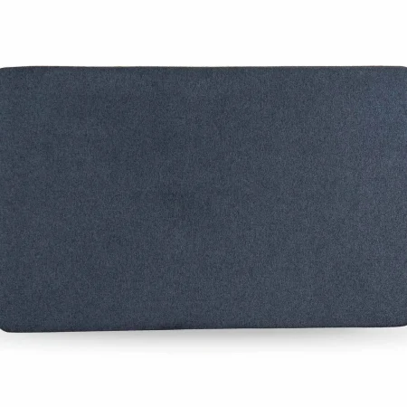 Панель Licata 1725*1070