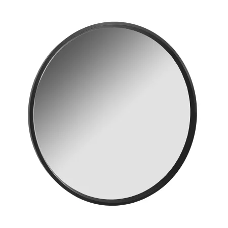 Зеркало Focus 800