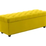 Банкетка Jazz