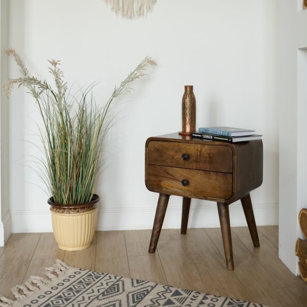 АЛЬРИК БРАУН MyLoft.Me BRS-095_brown