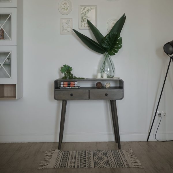 АЛЬМОД ГРЕЙ MyLoft.Me BRS-094_GR