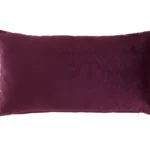 Подушка большая Ricadi