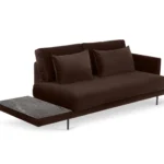 Кушетка Ricadi