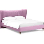 Кровать Queen II Agata L