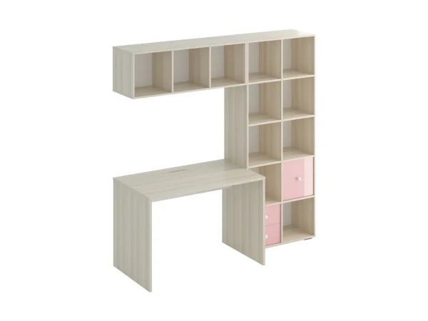 Композиция Play 16