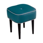 Табурет Handy SQ