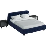 Композиция  Cloud 1