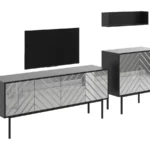 Композиция Boho 4