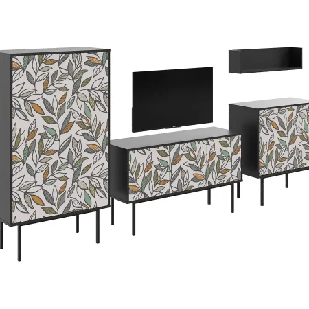 Композиция Boho Color 2